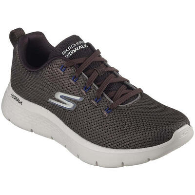 Zapatillas Skechers para hombre