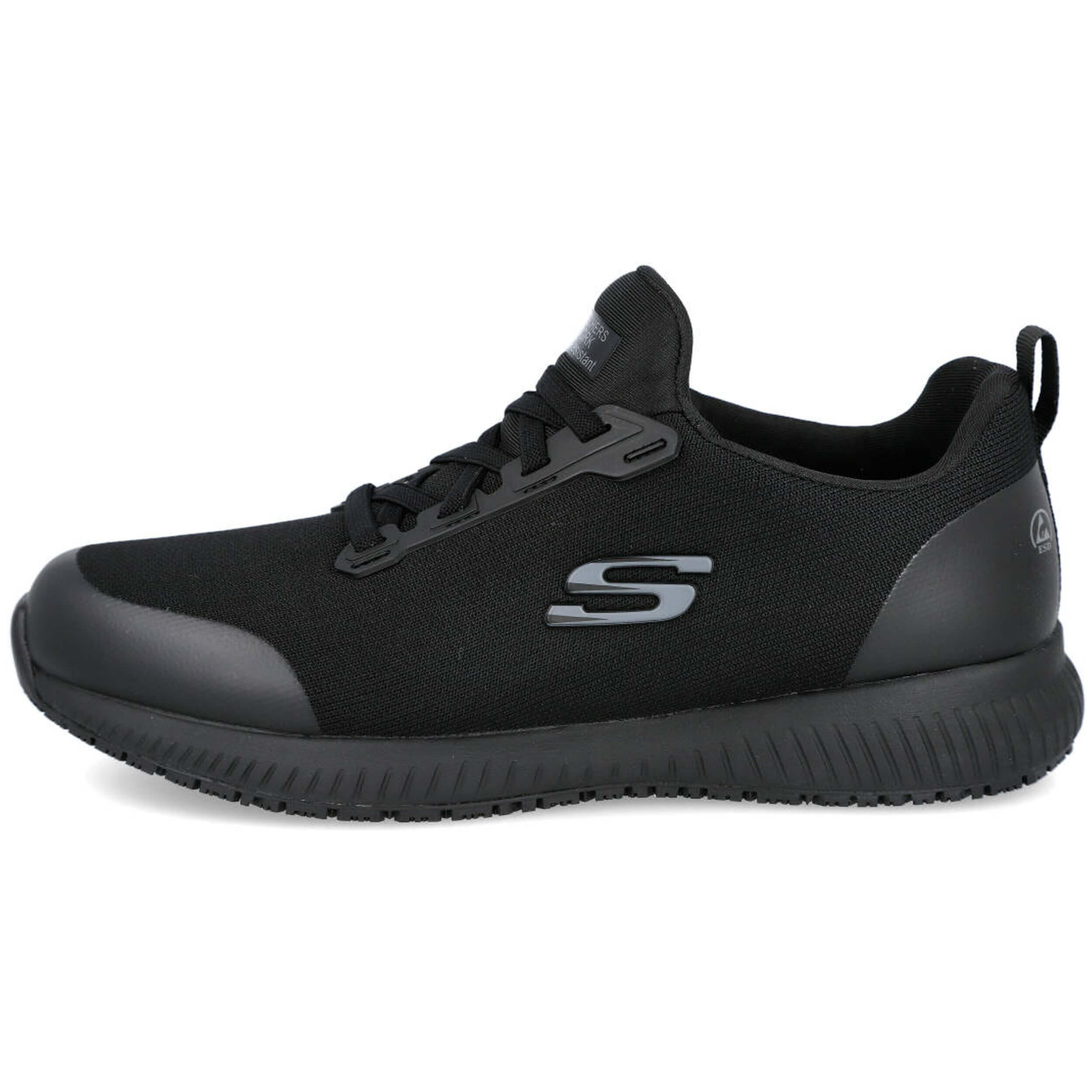Baskets Skechers AL200051 pour homme 4/4