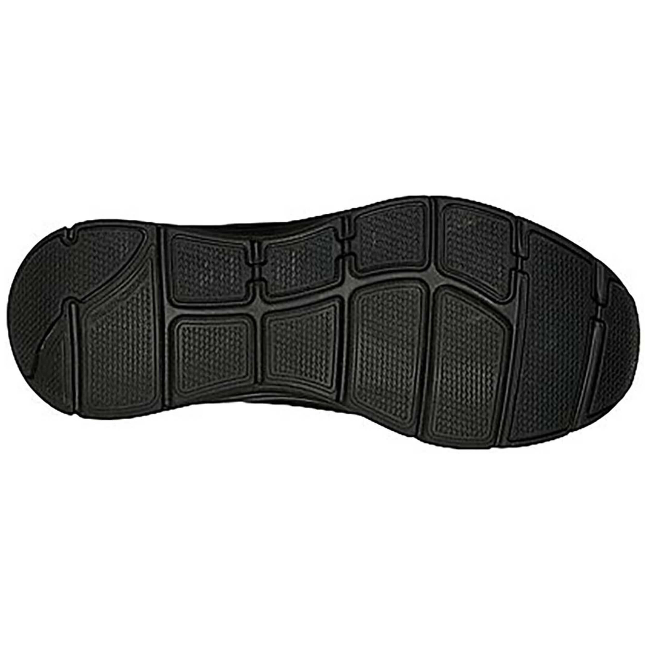 Schoen Skechers voor hombre 3/5