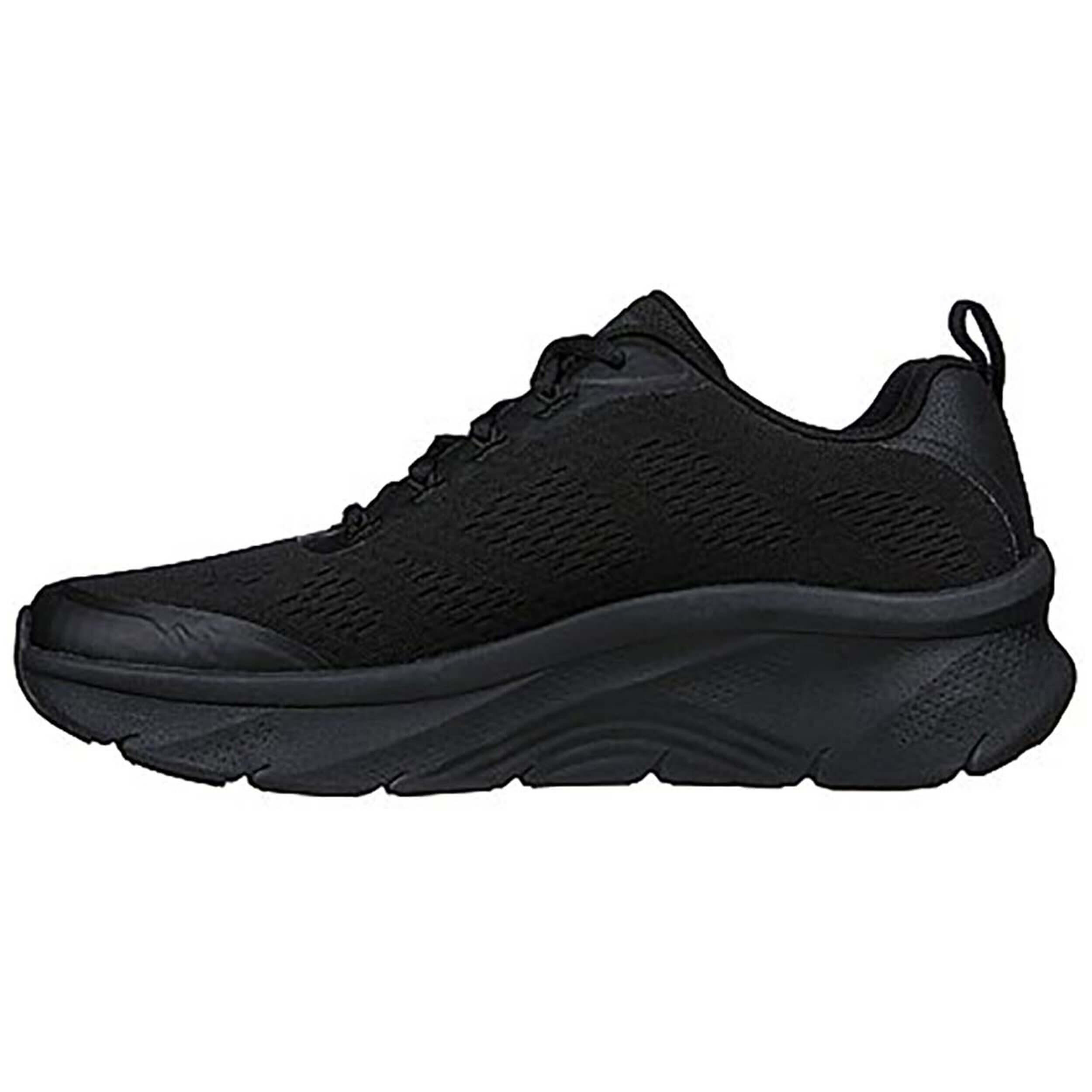 Schoen Skechers voor hombre 2/5