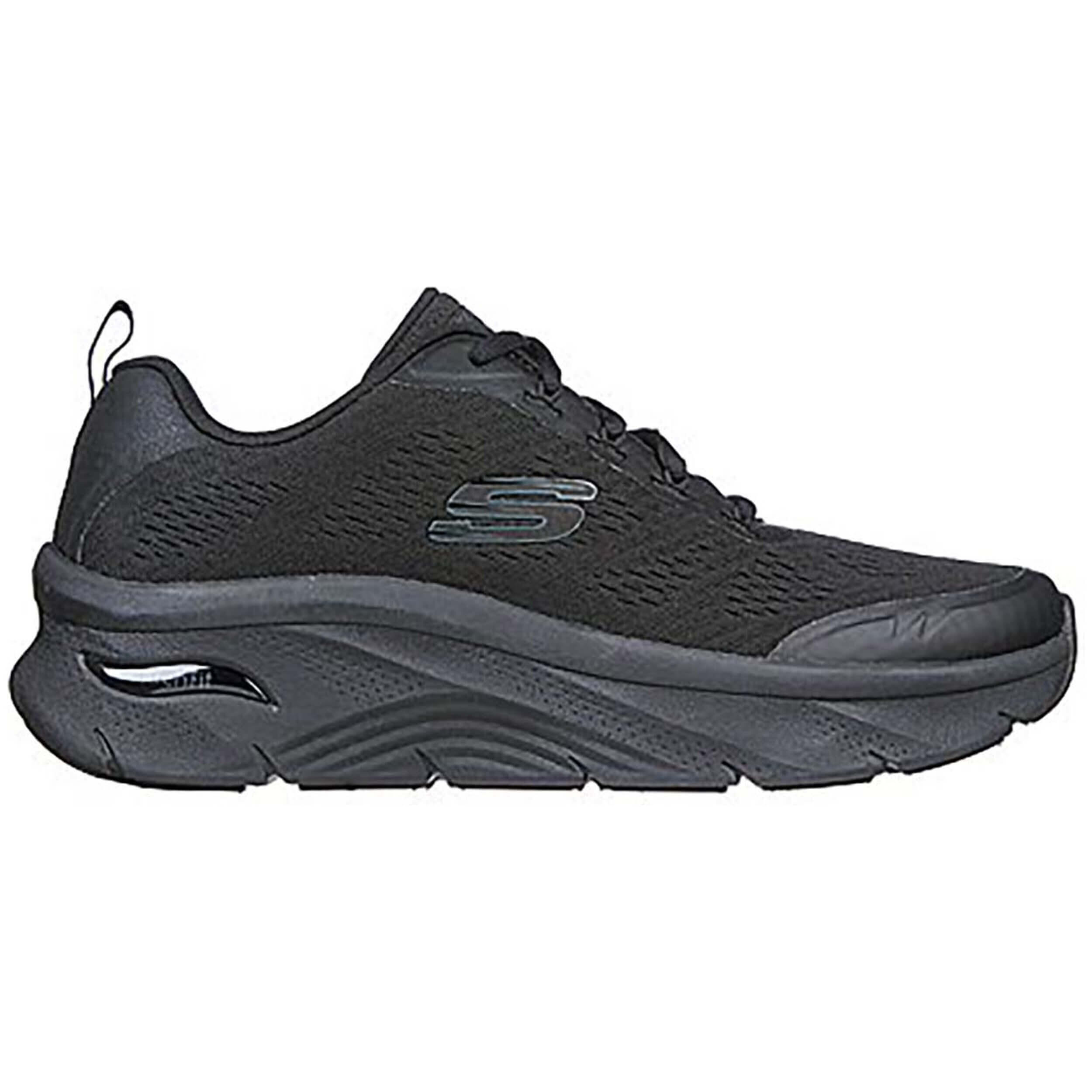 Schoen Skechers voor hombre 5/5