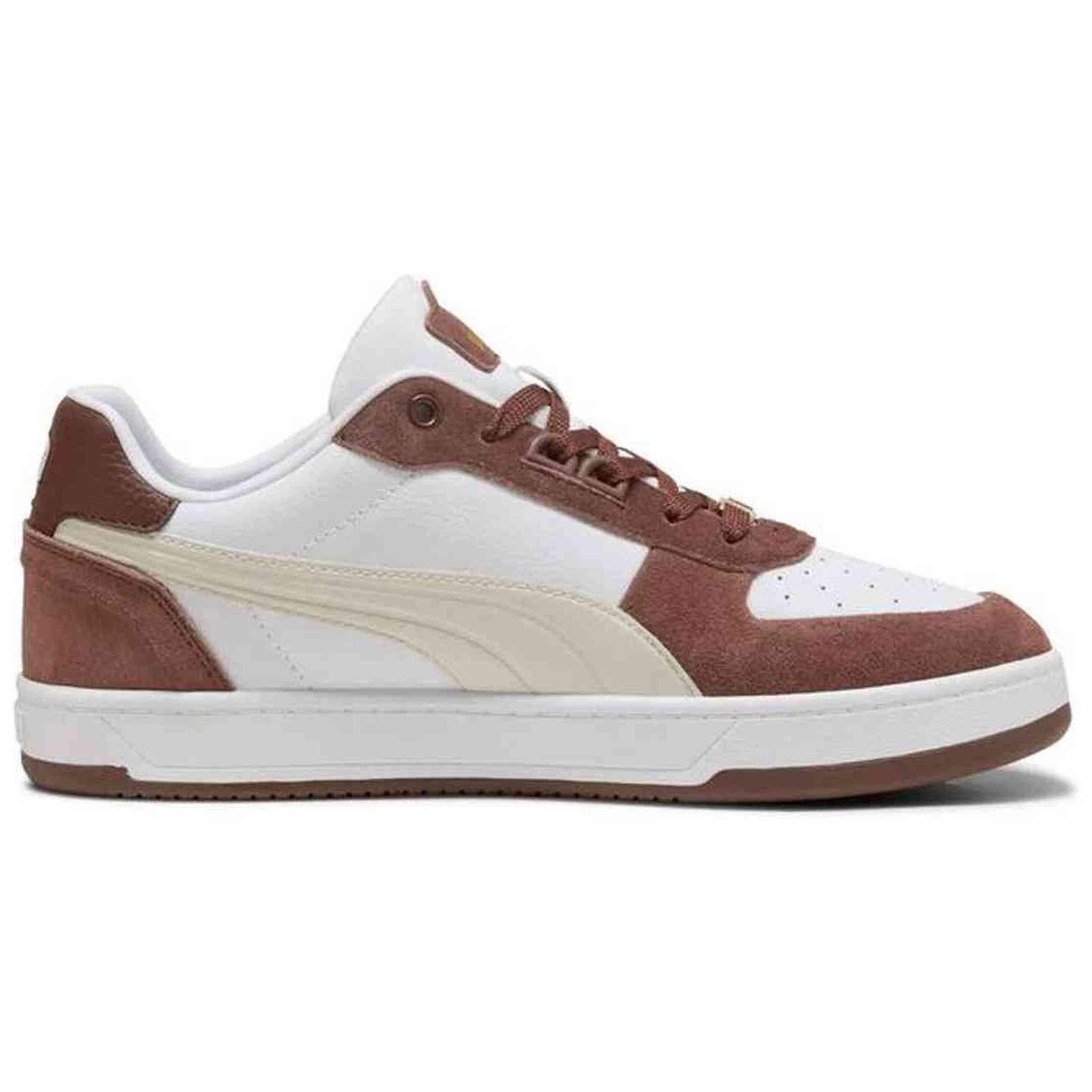 Zapatillas Puma modelo 395080-08 para hombre 2/5