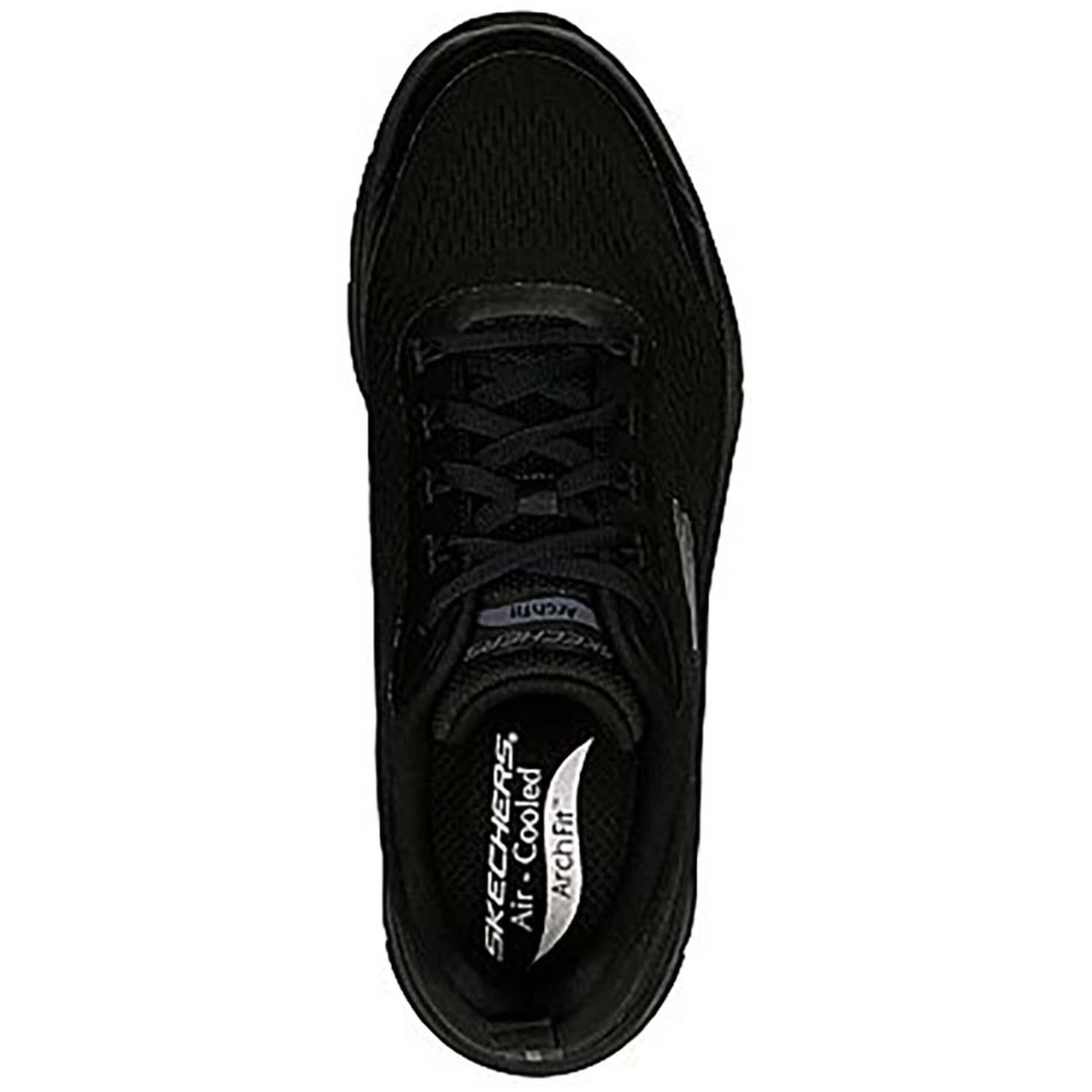 Schoen Skechers voor hombre 4/5