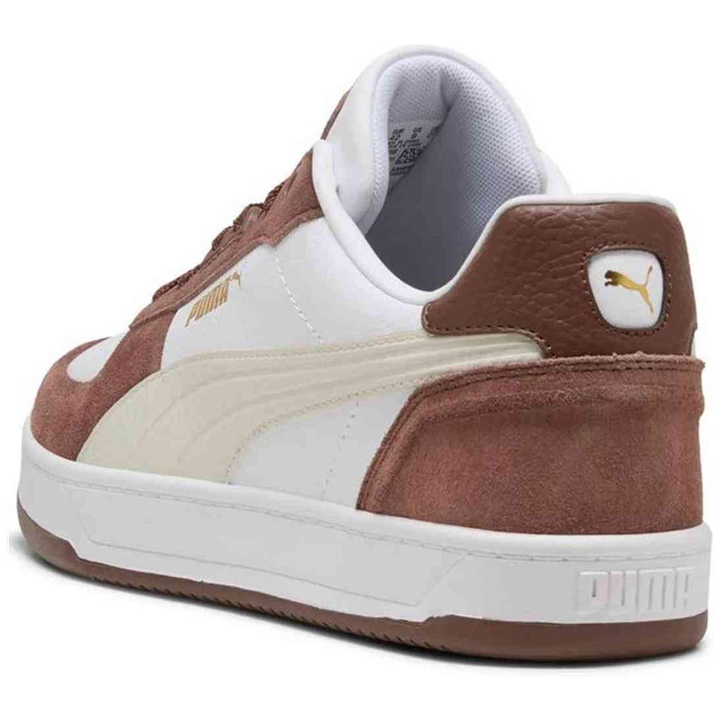 Zapatillas Puma modelo 395080-08 para hombre 5/5