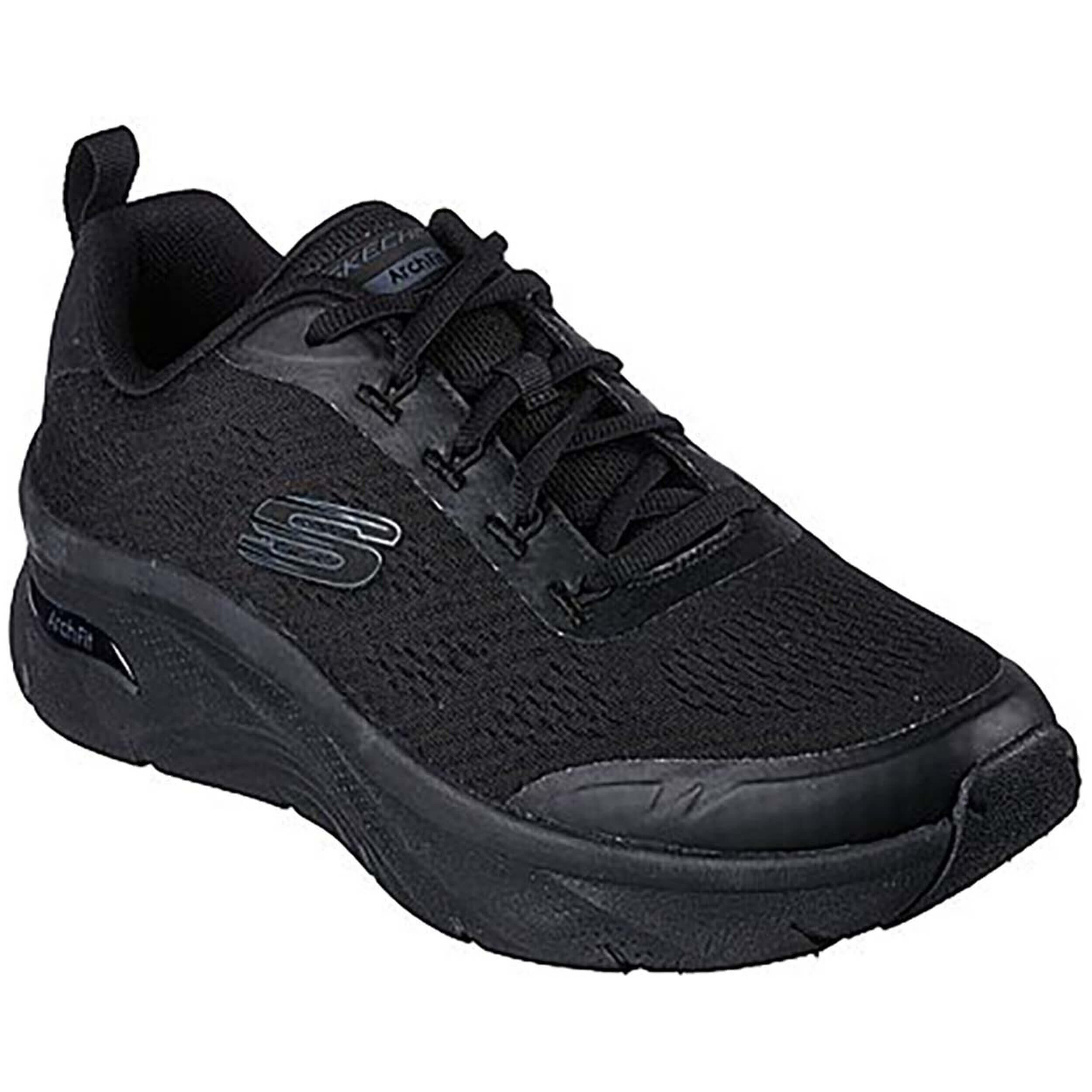 SKECHERS picture
