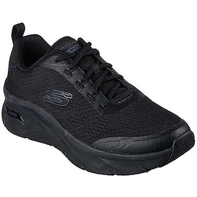 Zapatillas Skechers para hombre