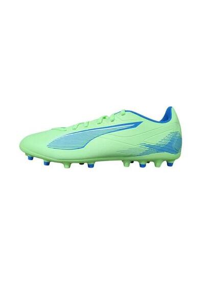 Botas de Futbol para NIÑO PUMA ULTRA 5 PLAY MG JR