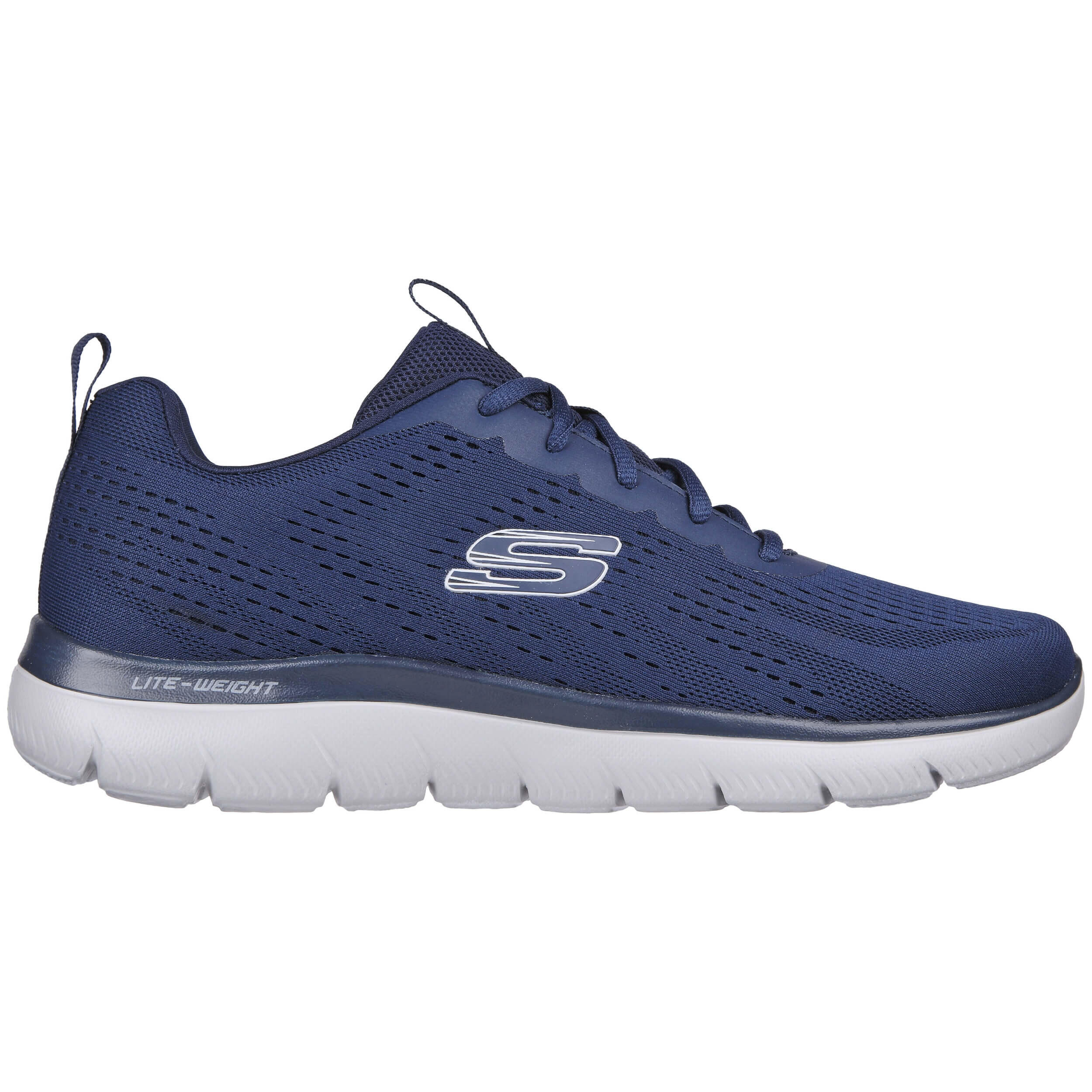 SKECHERS picture