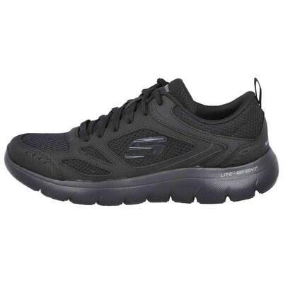 Zapatillas Skechers para hombre