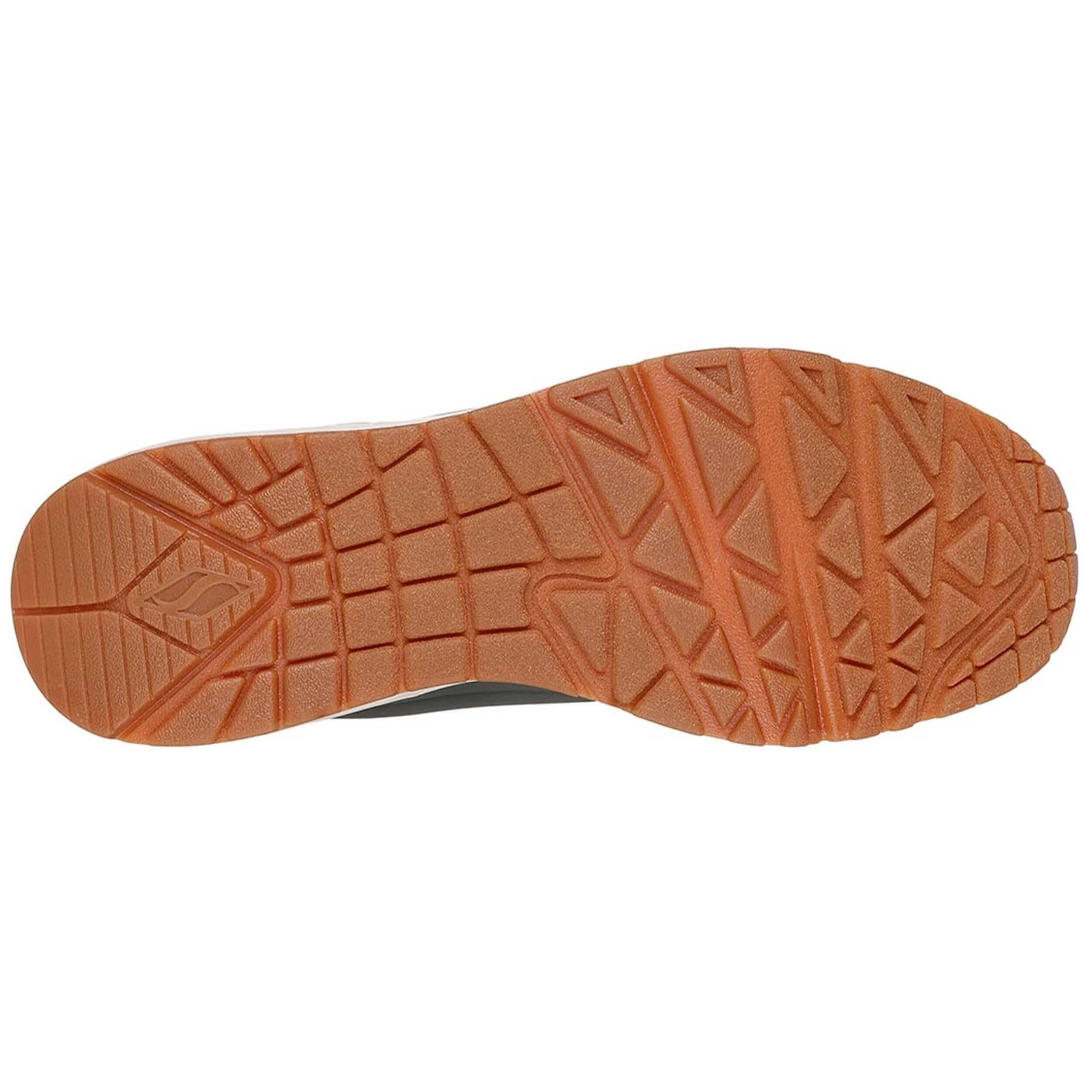 Turnschuhe Skechers Modell 10070-400190 für männer 2/5