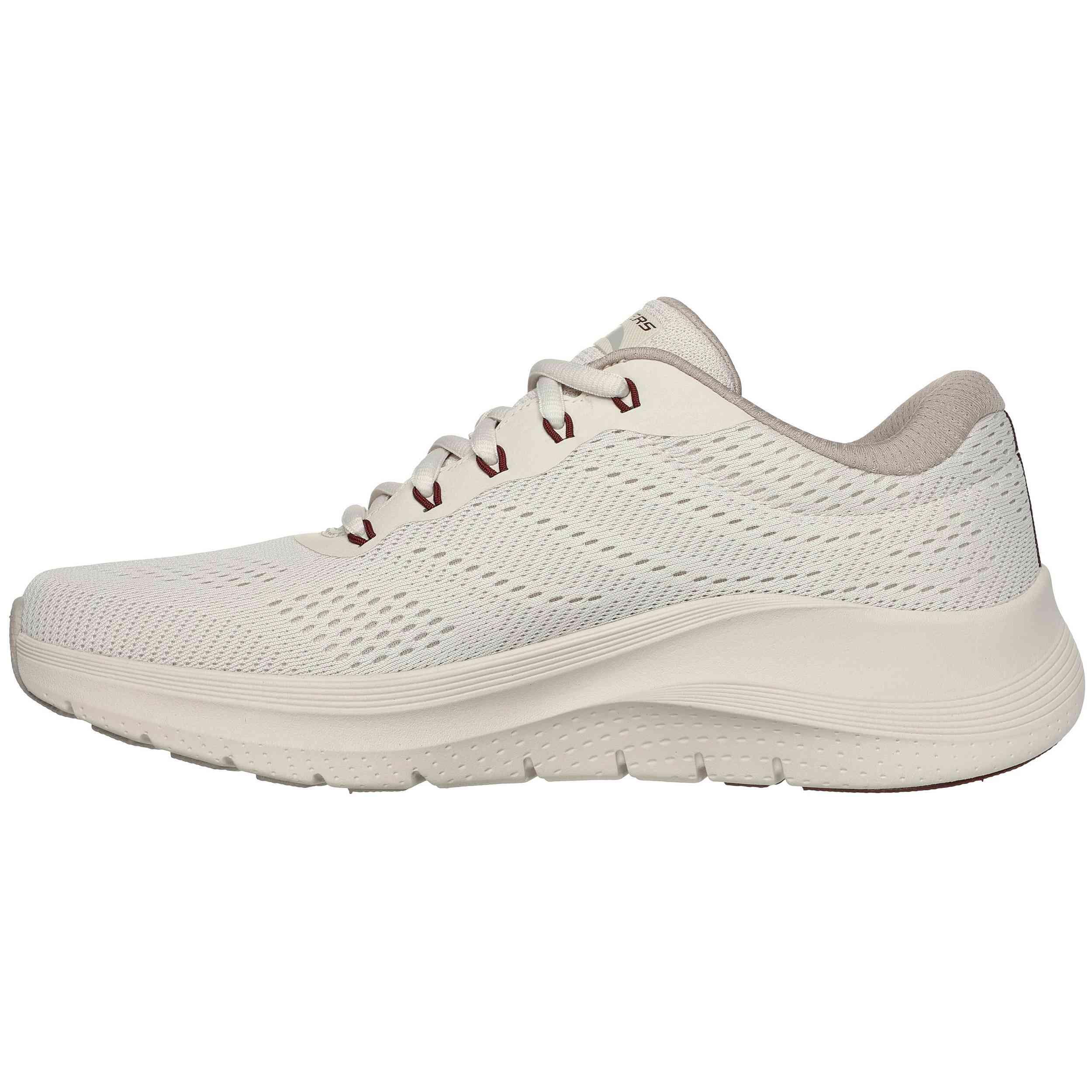 Baskets Skechers modèle 232700OFWT pour homme 5/6