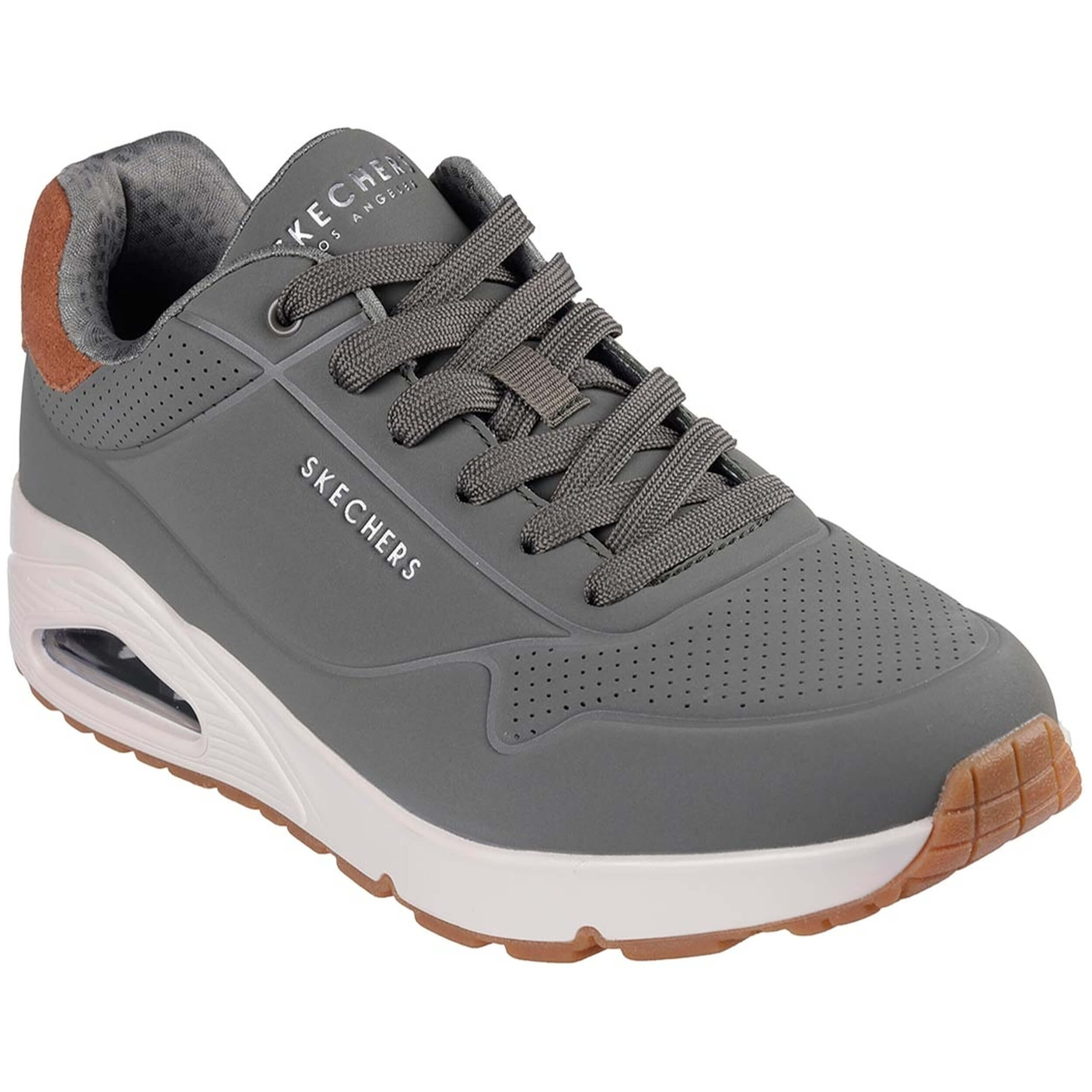 SKECHERS picture