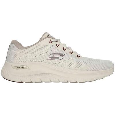 Zapatillas Skechers modelo 232700OFWT para hombre