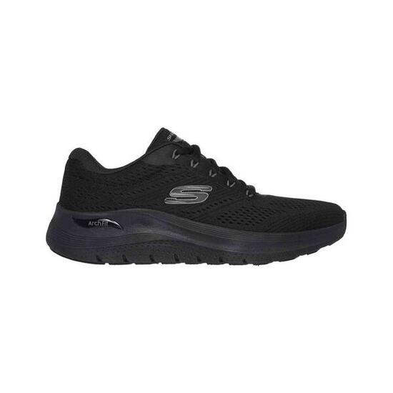 Zapatillas Skechers modelo 10070-039807 para hombre