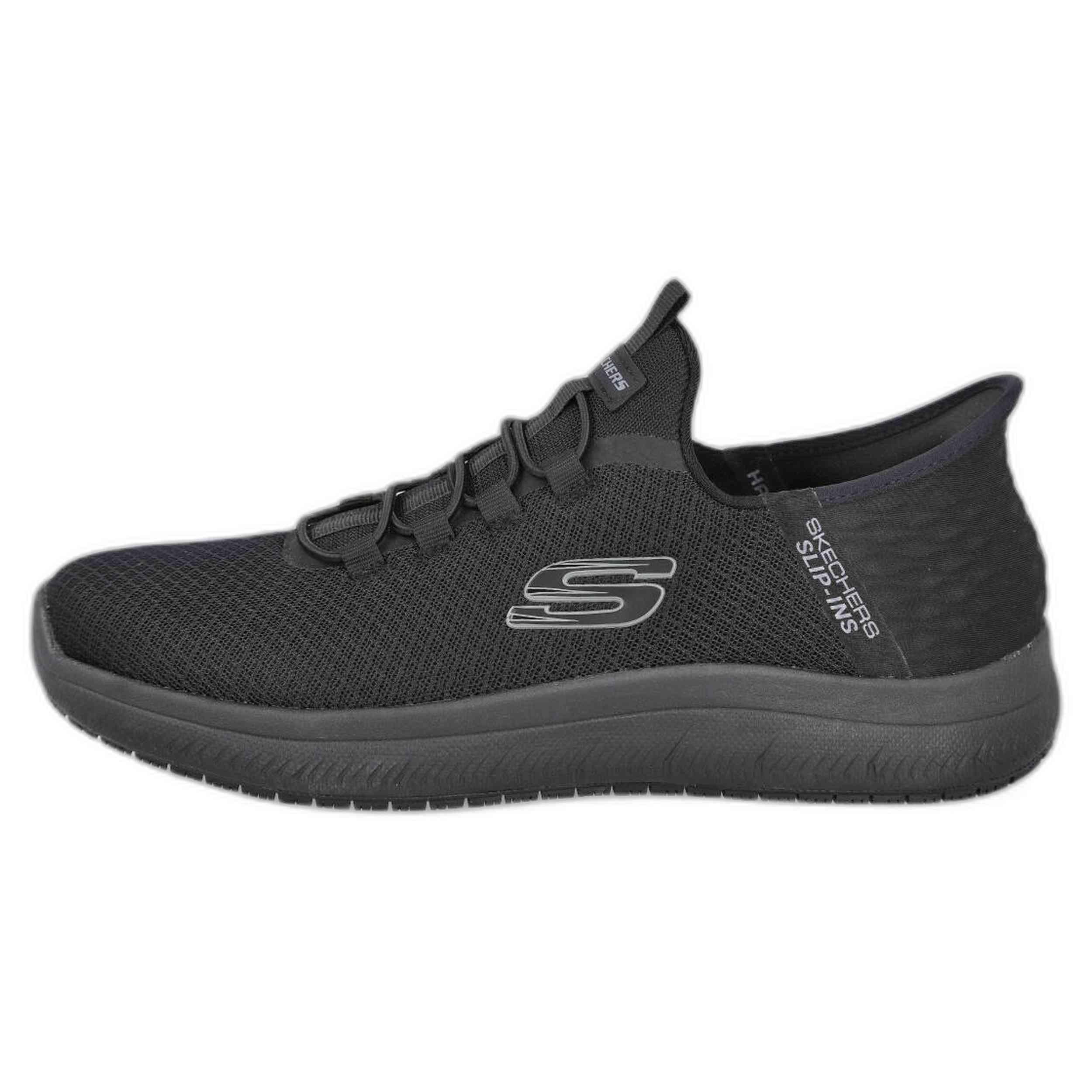 Scarpe Skechers per hombre 3/5