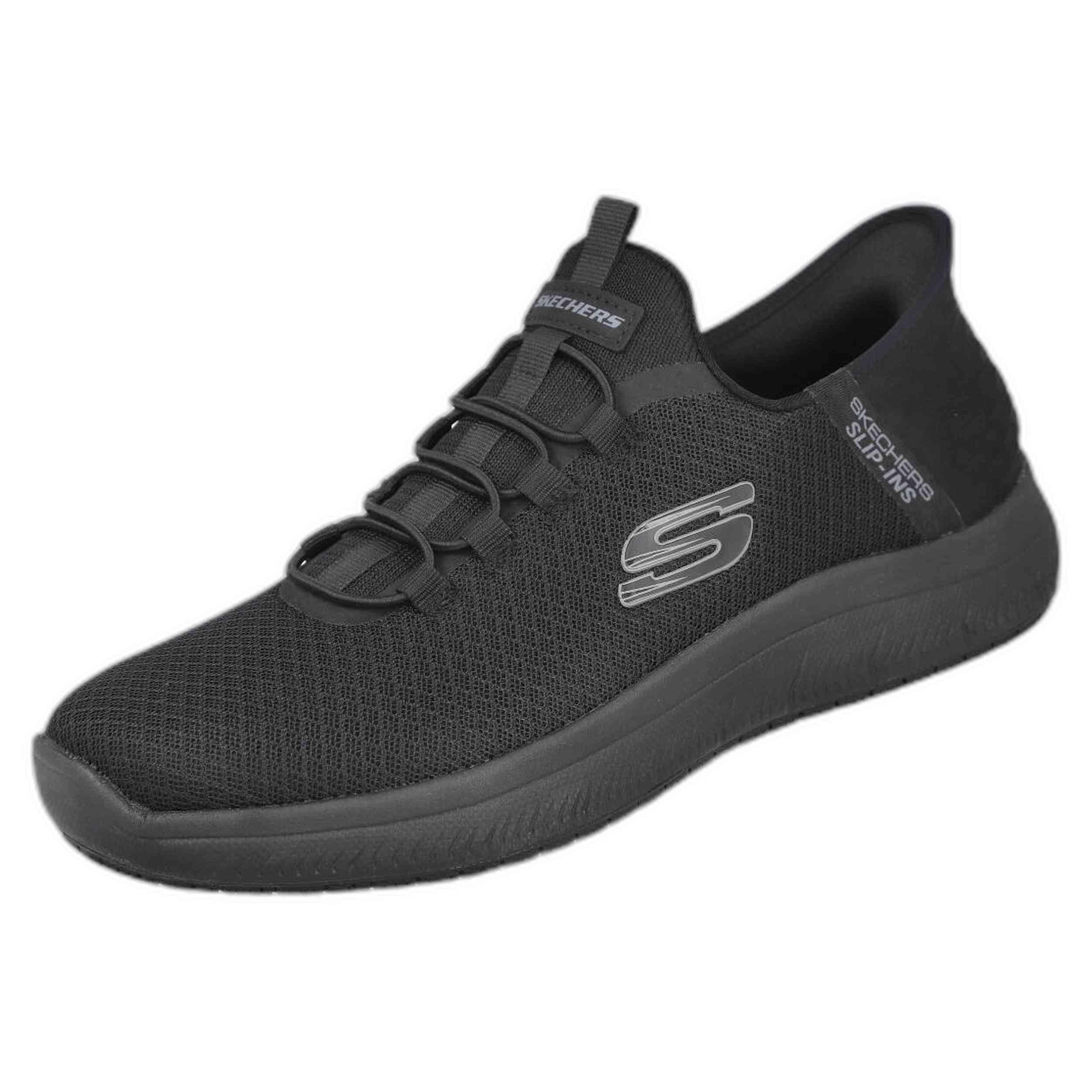 Scarpe Skechers per hombre 2/5