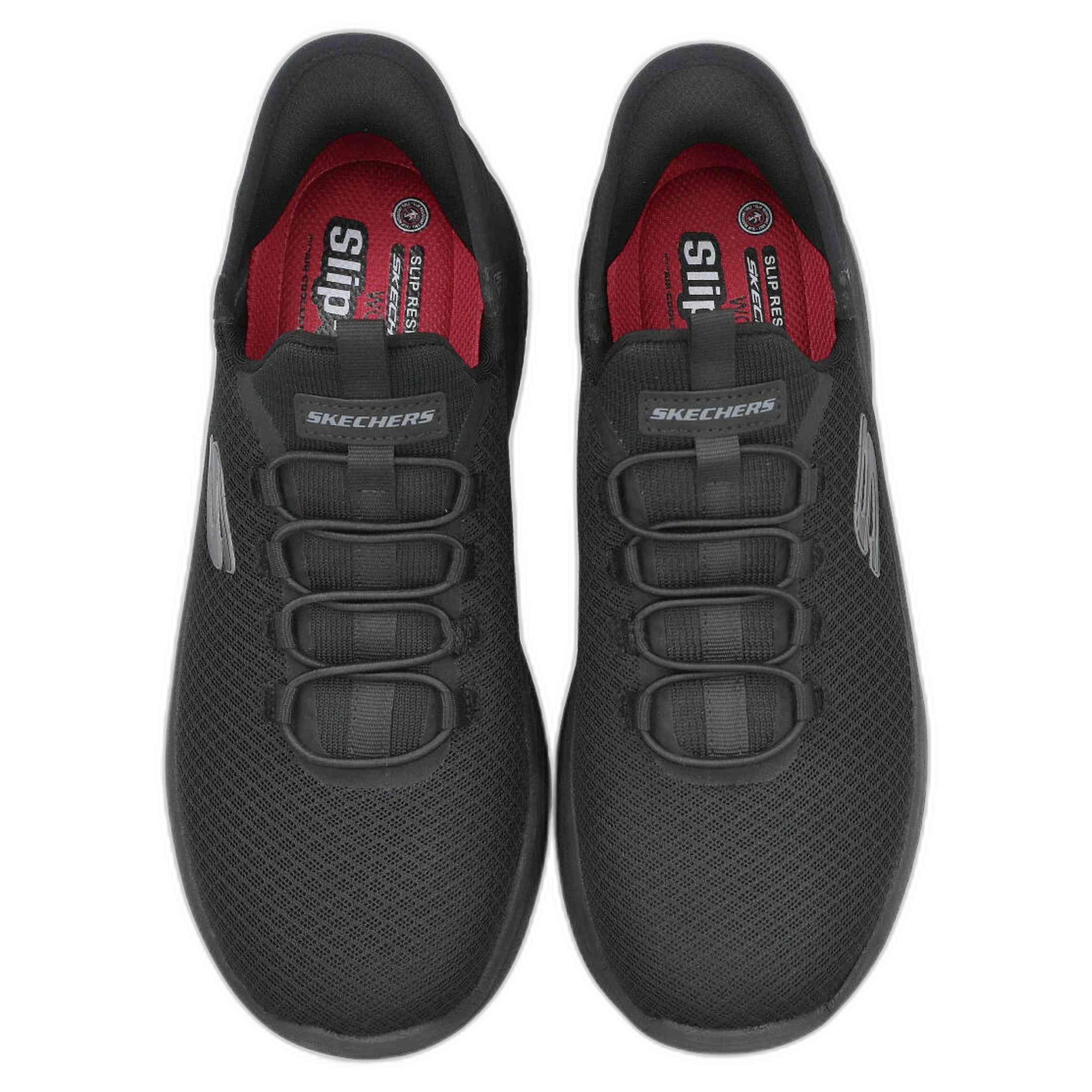 Scarpe Skechers per hombre 5/5