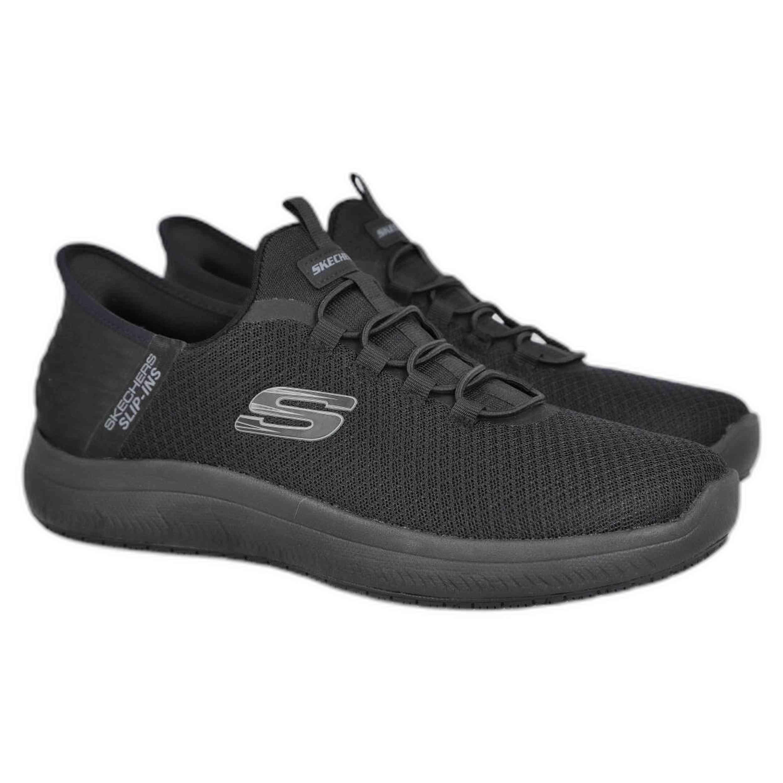 Scarpe Skechers per hombre 4/5