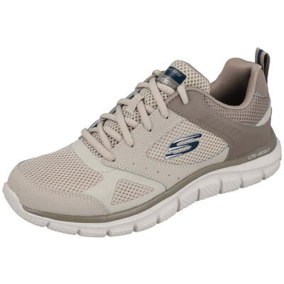 Zapatillas Skechers para hombre