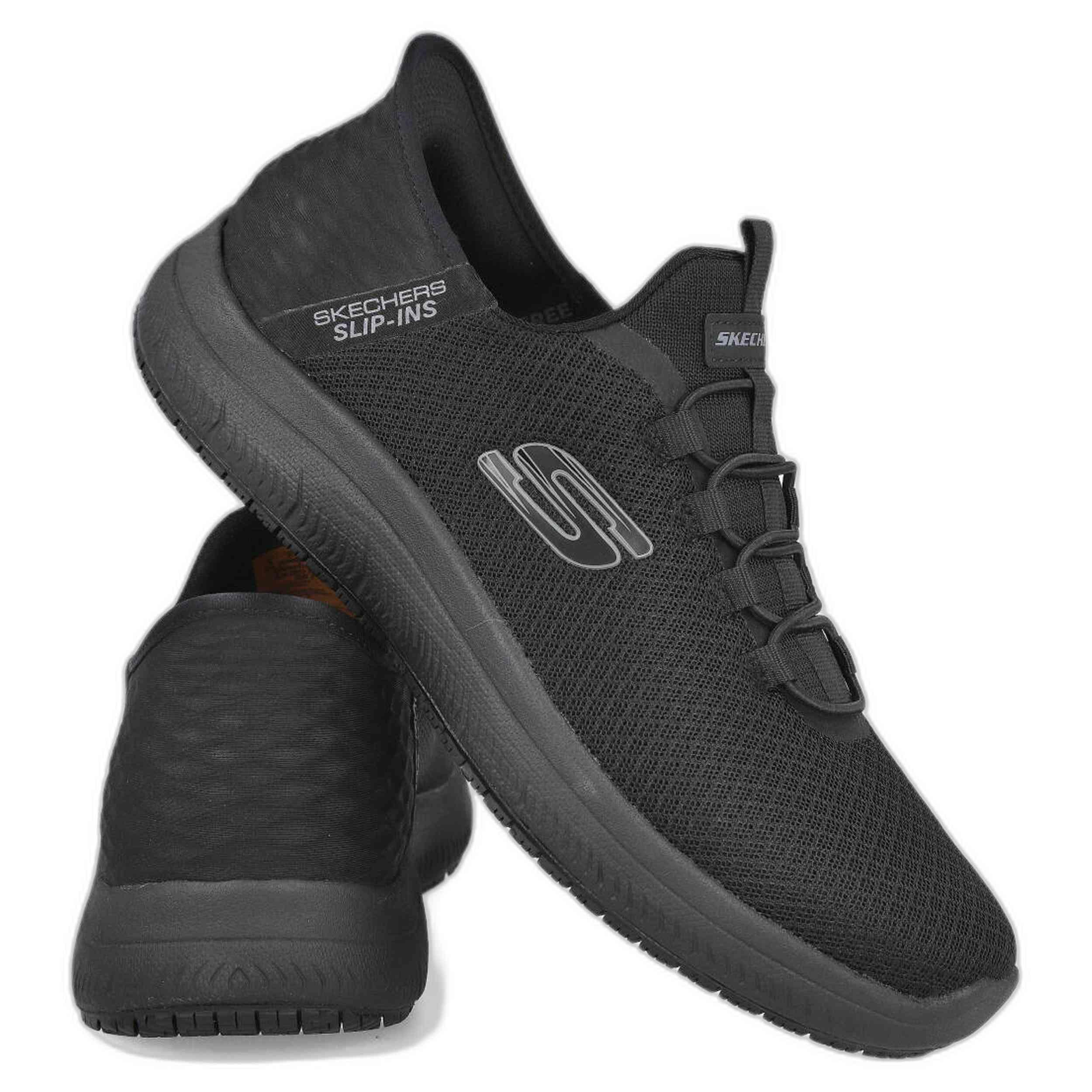 SKECHERS picture