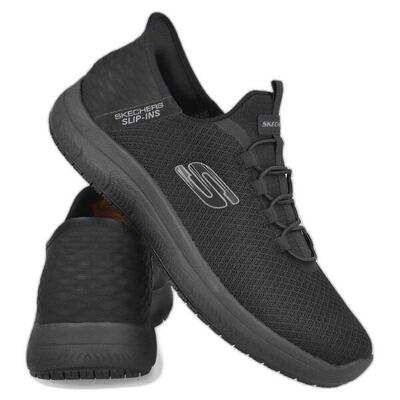 Zapatillas Skechers para hombre