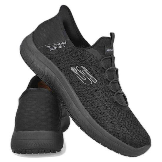 Scarpe Skechers per hombre