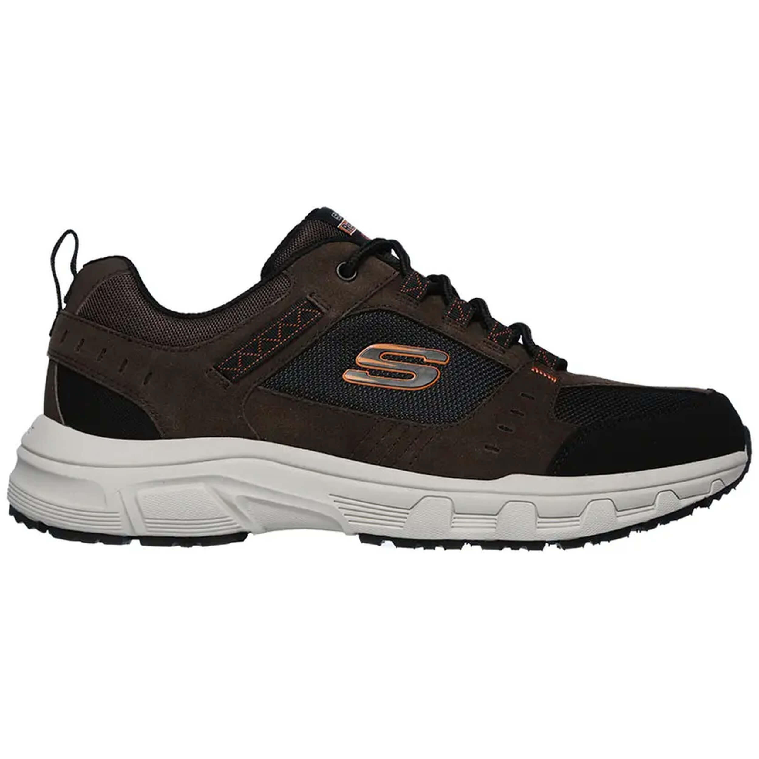 SKECHERS picture