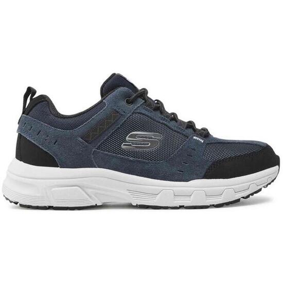 Zapatillas Skechers modelo 51893NVBK para hombre