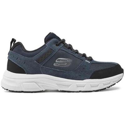 Scarpe Skechers per hombre