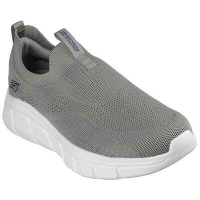 Zapatillas Skechers modelo 118107OLV para hombre