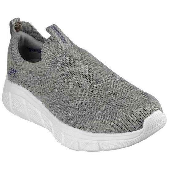 Zapatillas Skechers modelo 118107OLV para hombre