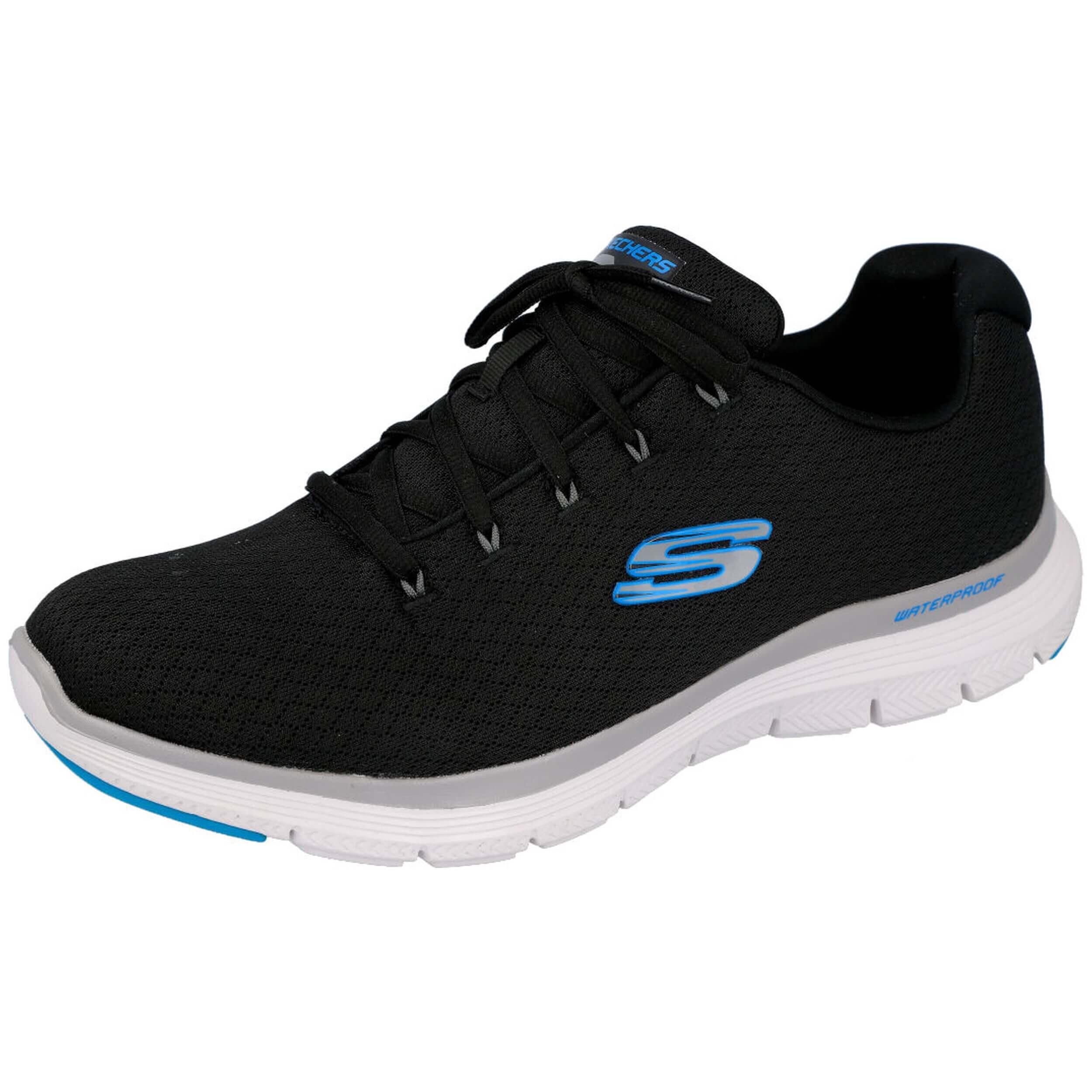 SKECHERS picture