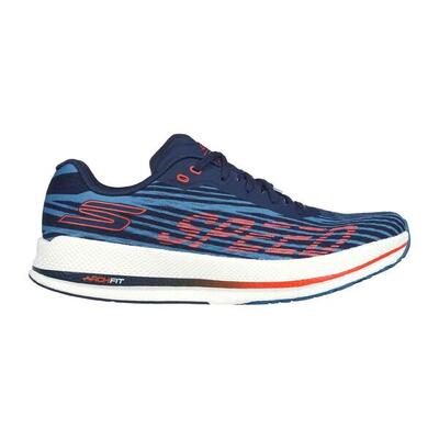 Zapatillas Skechers para hombre