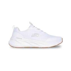 Baskets Skechers modèle 232835WHT pour homme