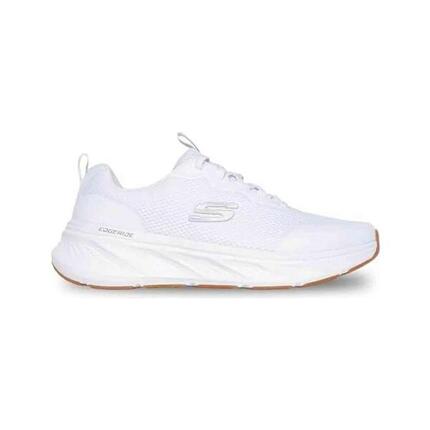 Baskets Skechers modèle 232835WHT pour homme
