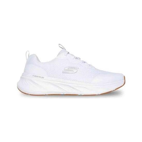 Baskets Skechers modèle 232835WHT pour homme