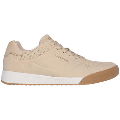 Zapatillas Skechers para hombre