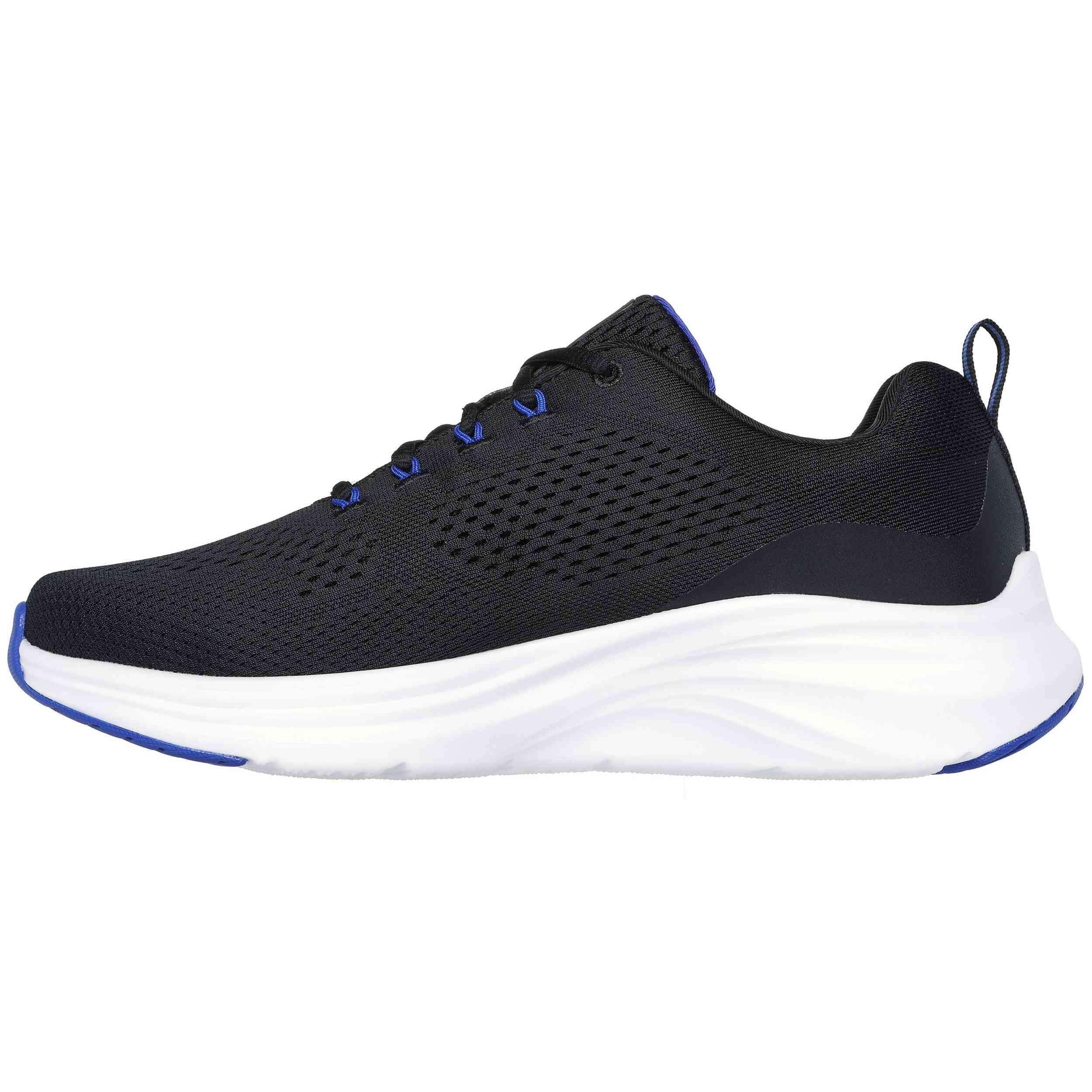 Baskets Skechers modèle 232625BKBL pour homme 5/5