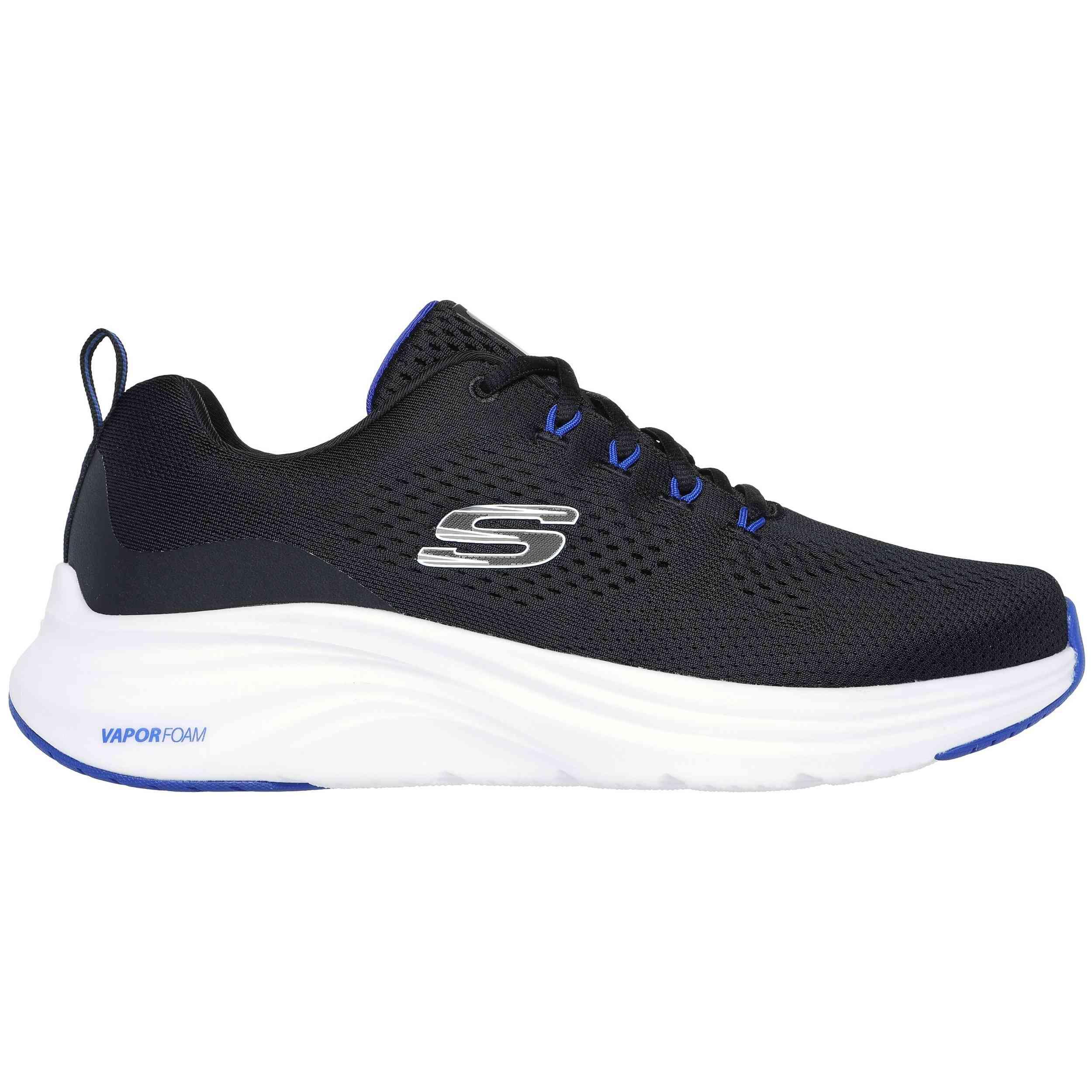 Baskets Skechers modèle 232625BKBL pour homme 1/5