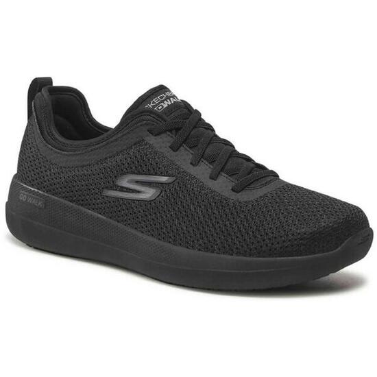 Zapatillas Skechers modelo 216142-BBK para hombre