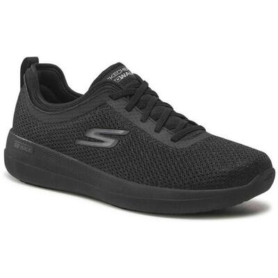 Zapatillas Skechers modelo 216142-BBK para hombre