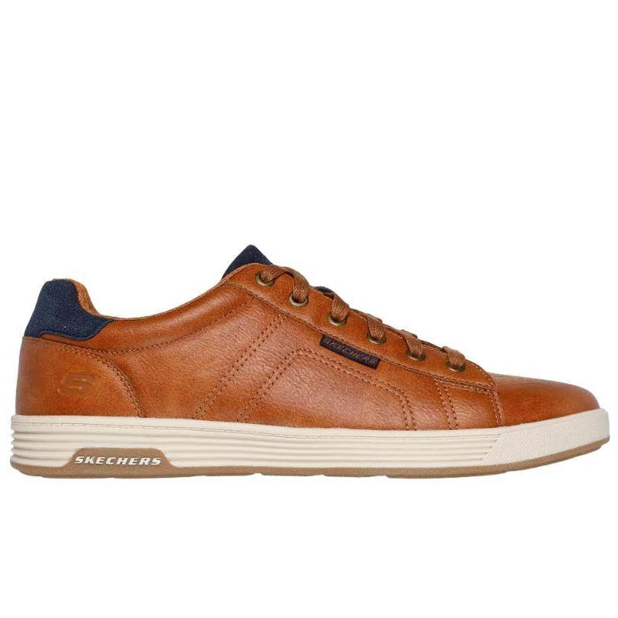 Baskets Skechers modèle 210946LUG pour homme 2/5