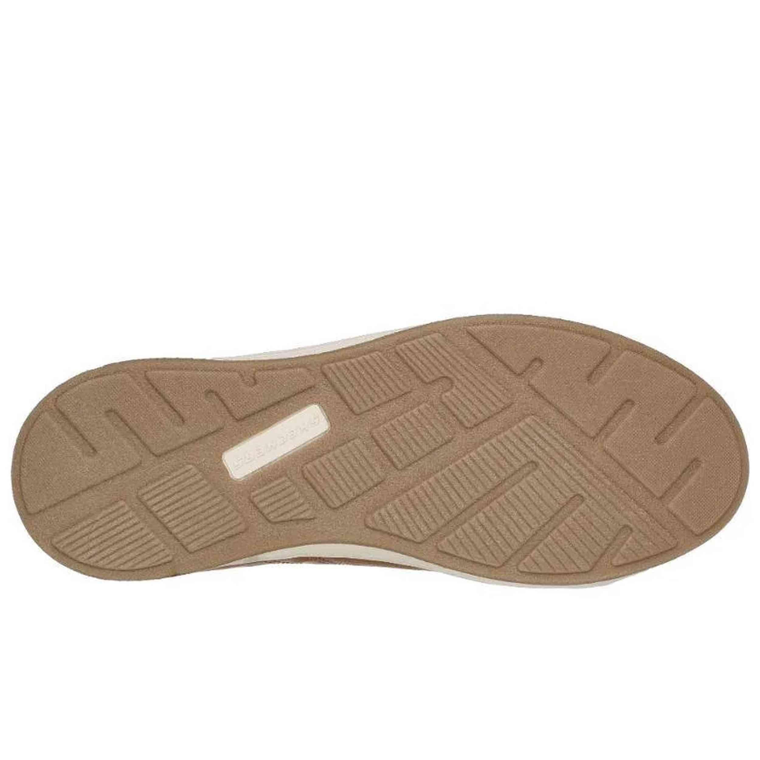 Baskets Skechers modèle 210946LUG pour homme 5/5