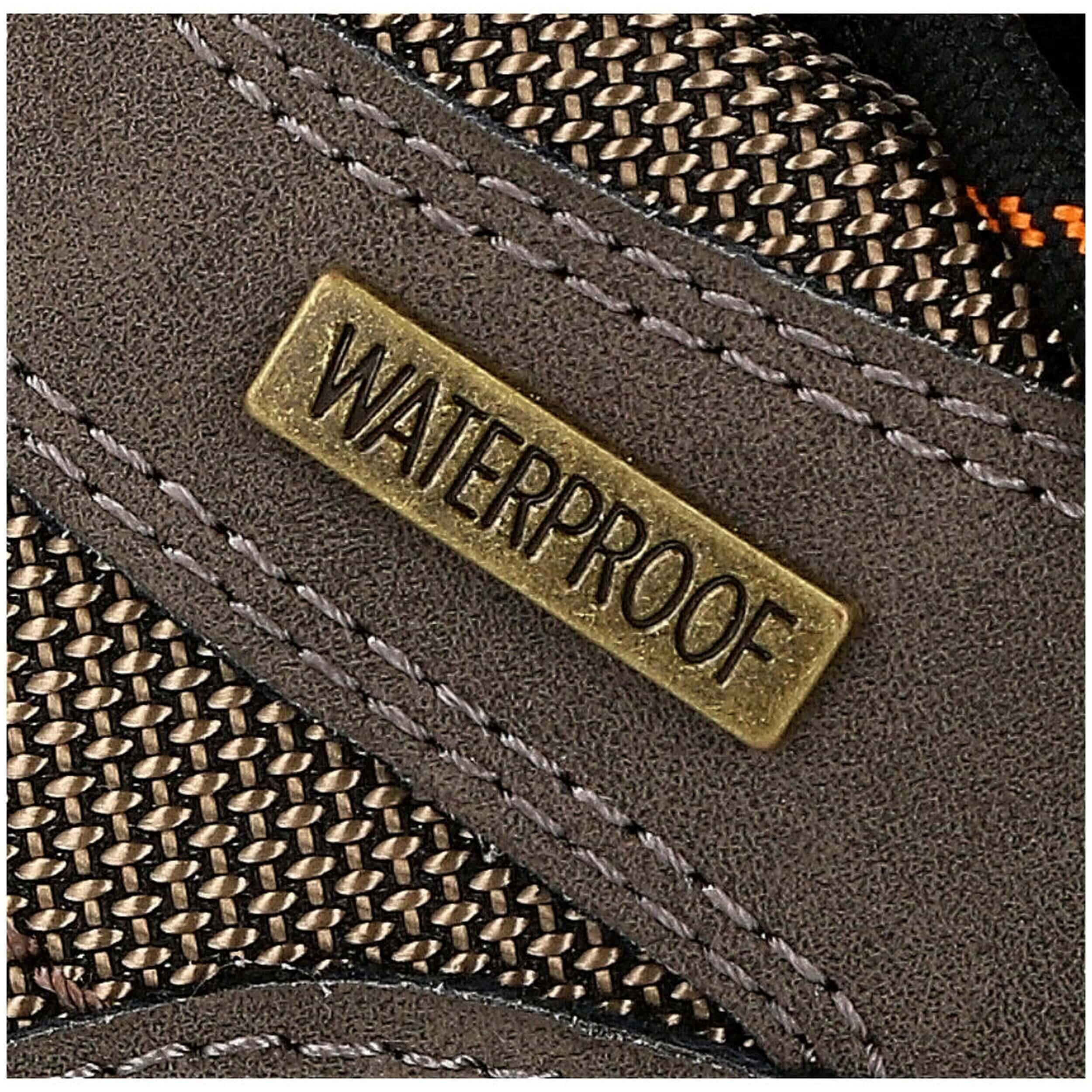 Bergschoenen Skechers voor hombre 3/4