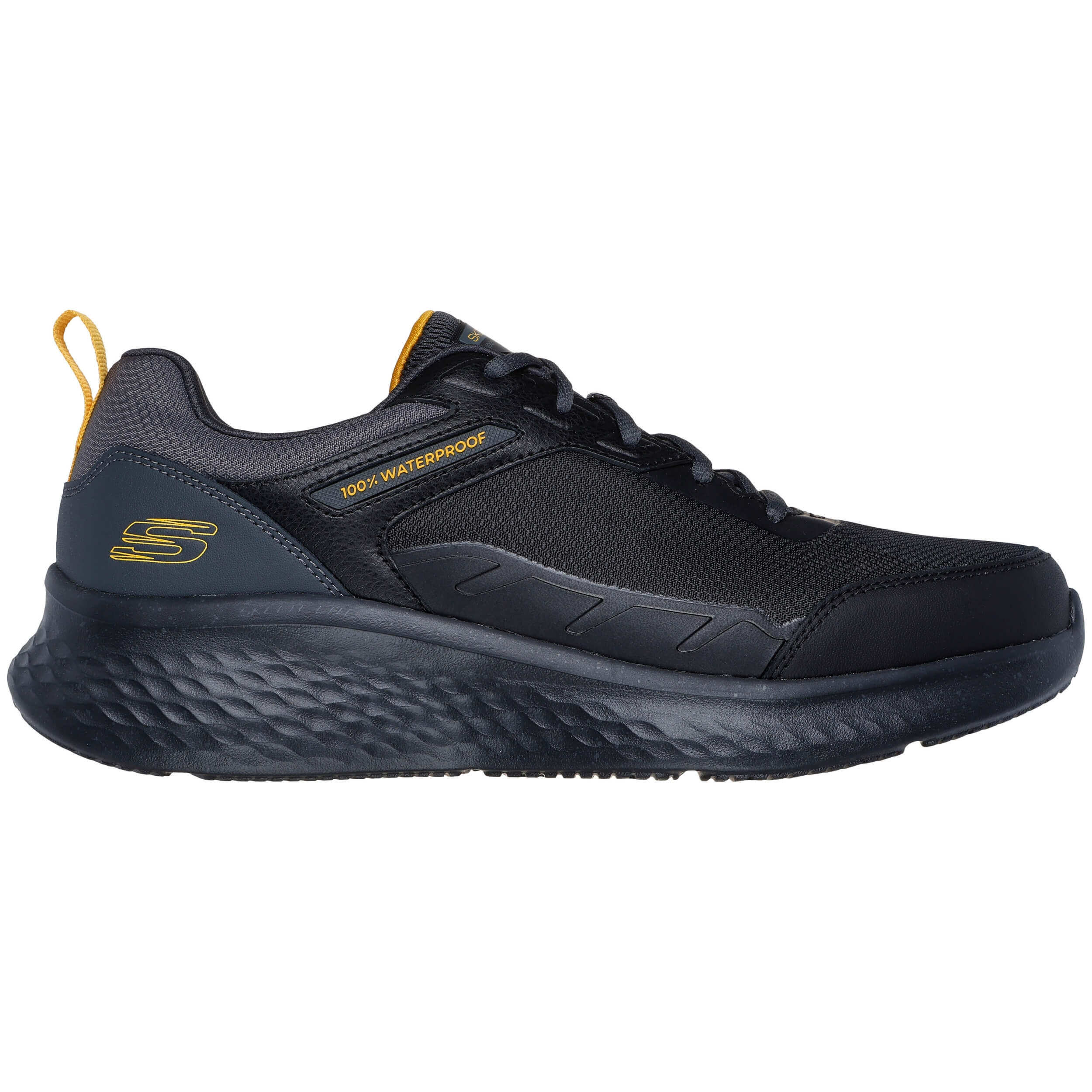 SKECHERS picture