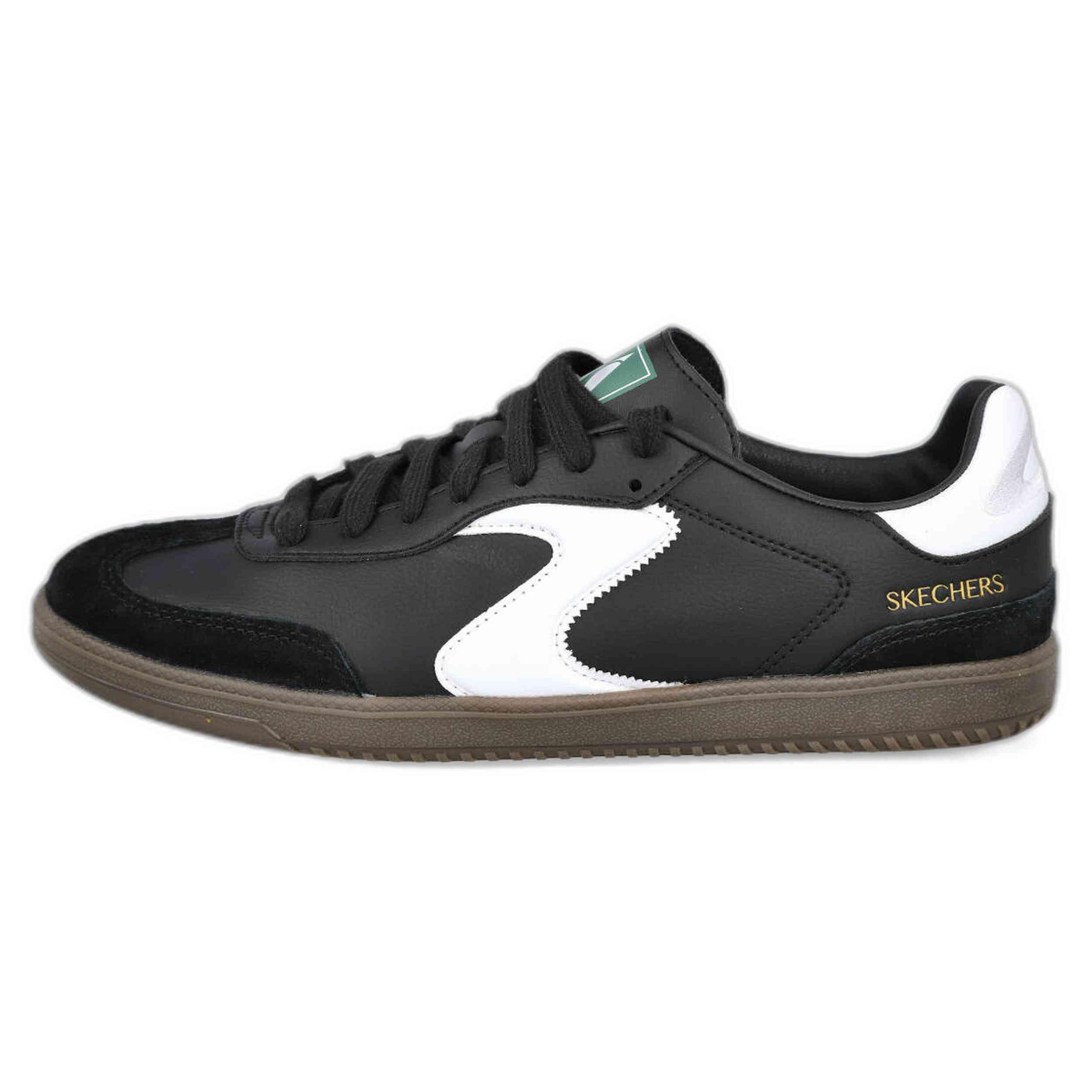Baskets Skechers modèle 10070-304773 pour homme 3/5