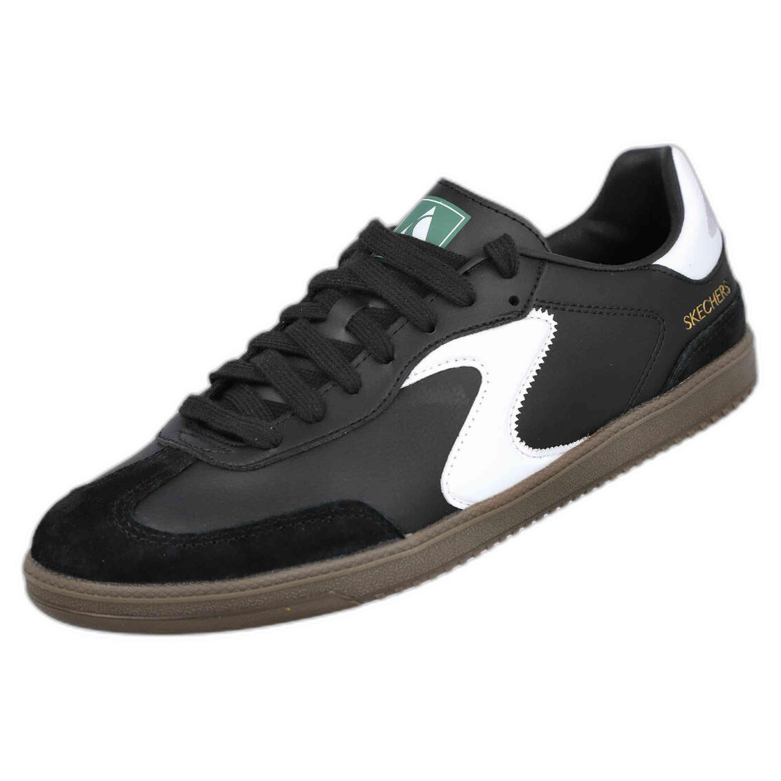 Baskets Skechers modèle 10070-304773 pour homme 2/5