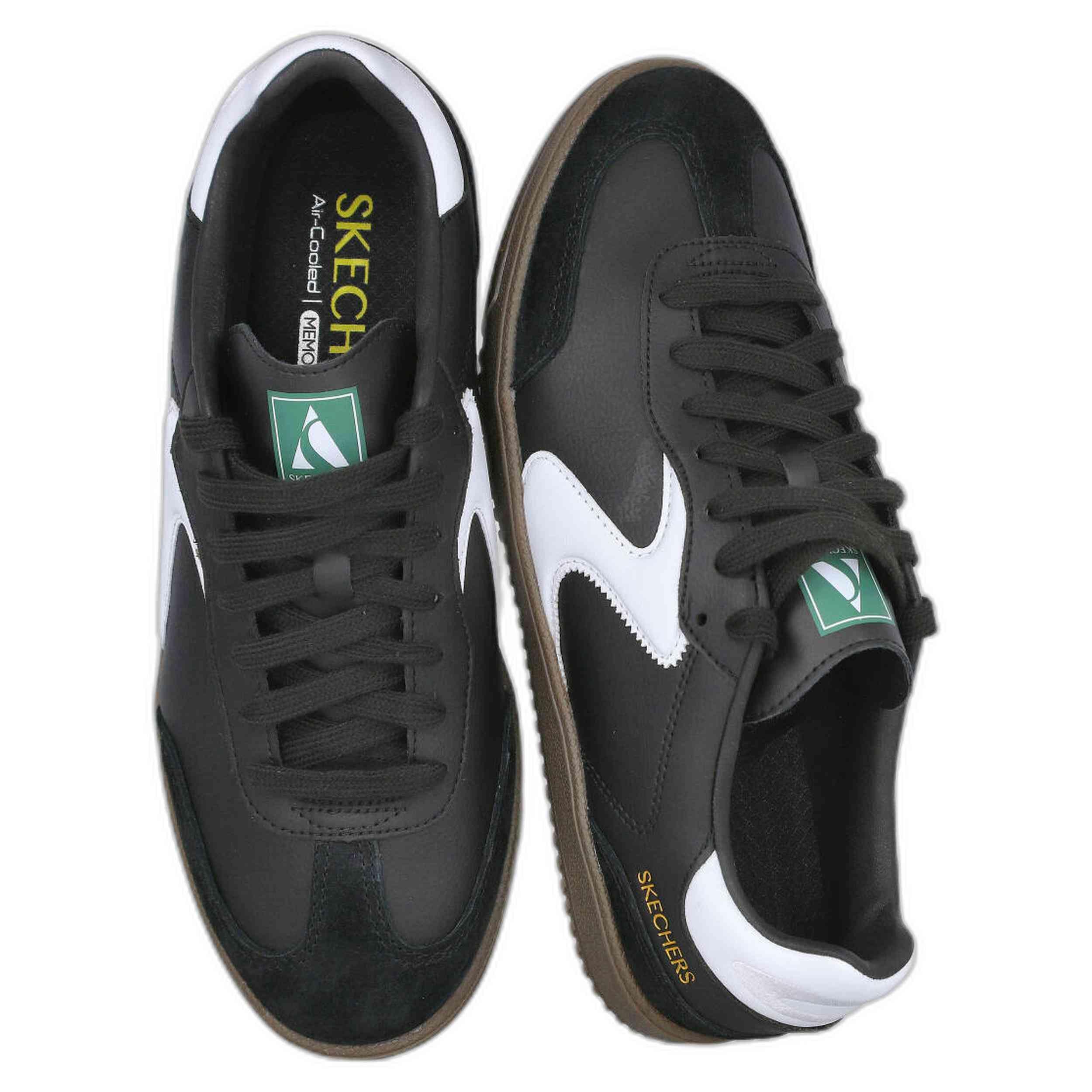 Baskets Skechers modèle 10070-304773 pour homme 5/5
