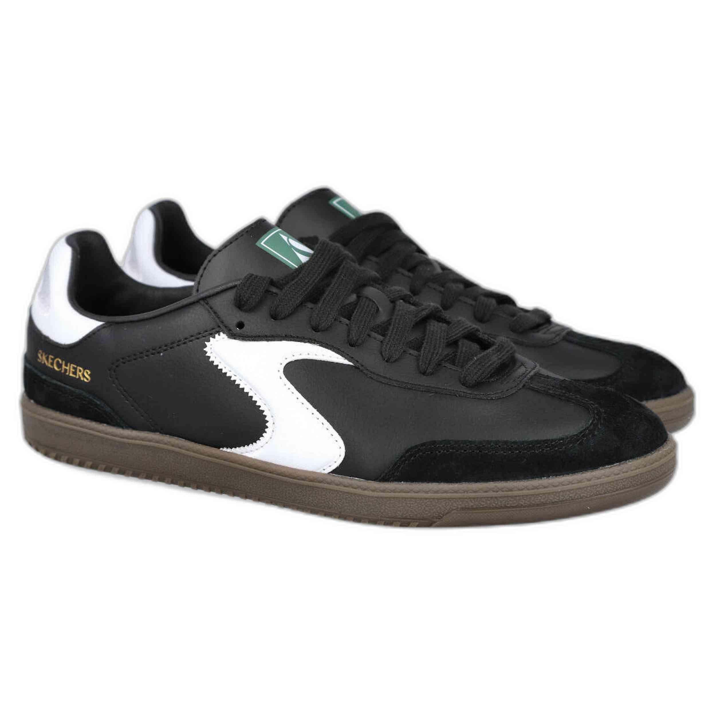 Baskets Skechers modèle 10070-304773 pour homme 4/5