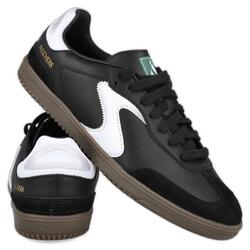 Baskets Skechers modèle 10070-304773 pour homme